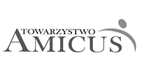 Amicus Logo