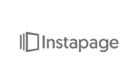 Instapage Logo