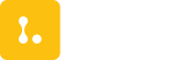 Infotech Liceum